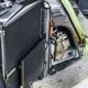 Image for article titled The McLaren P1 Like You've Never Seen It Before: Taken Apart